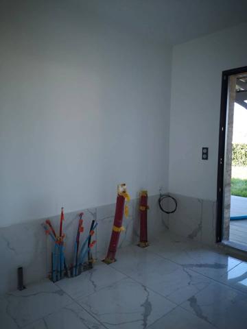 A terminer Villa de 173m² Moderne avec des prestations remarquables