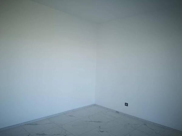 A terminer Villa de 173m² Moderne avec des prestations remarquables