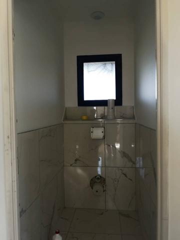 A terminer Villa de 173m² Moderne avec des prestations remarquables