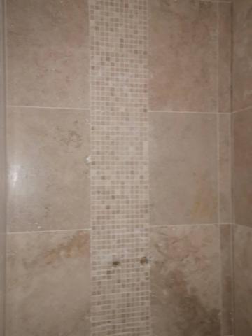 A terminer Villa de 173m² Moderne avec des prestations remarquables