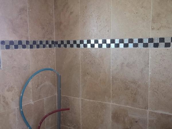 A terminer Villa de 173m² Moderne avec des prestations remarquables