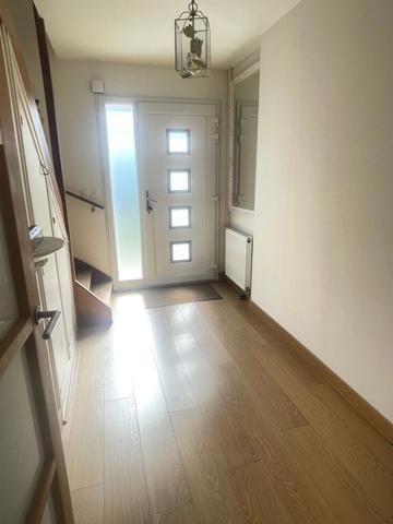 Maison à vendre 7 pièces BIHOREL (76)