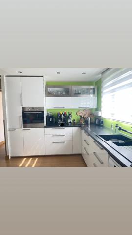 Maison à vendre 7 pièces BIHOREL (76)