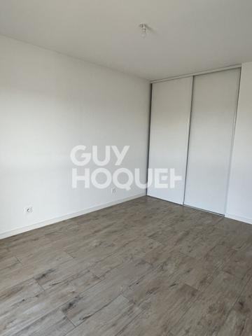 Appartement Biscarrosse 2 pièce(s) 38.50 m2