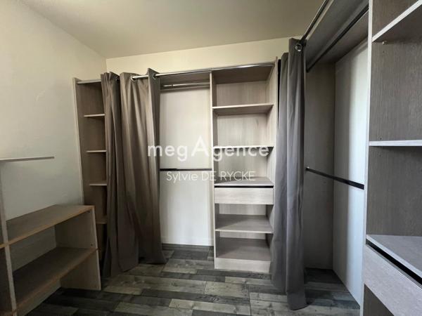 Maison à CHAMPIGNY, 89340 - 8 pièces 162m²