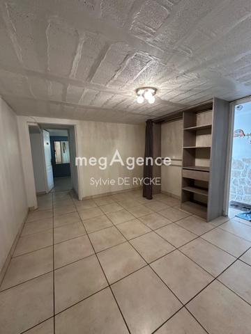 Maison à CHAMPIGNY, 89340 - 8 pièces 162m²