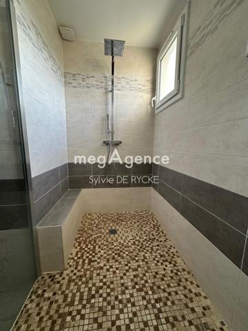 Maison à CHAMPIGNY, 89340 - 8 pièces 162m²