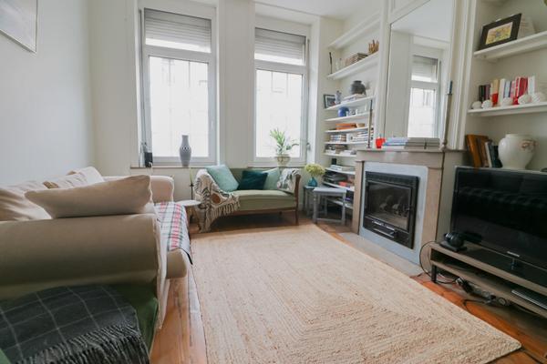 Exclusivité . Lille Maison 130 m². Secteur Cormontaigne