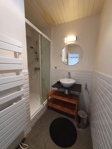 Maison Locmariaquer 108.45 m2 , Locmariaquer