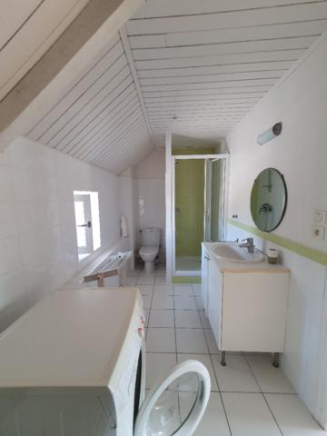 Maison Locmariaquer 108.45 m2 , Locmariaquer