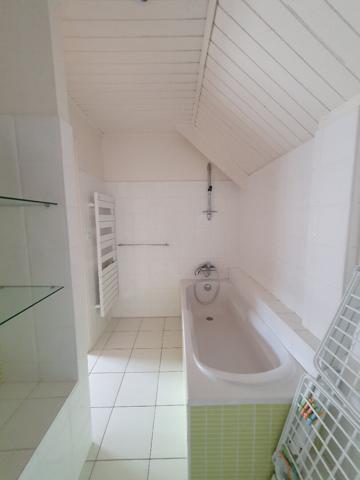 Maison Locmariaquer 108.45 m2 , Locmariaquer