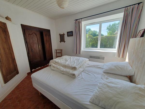Maison Locmariaquer 108.45 m2 , Locmariaquer