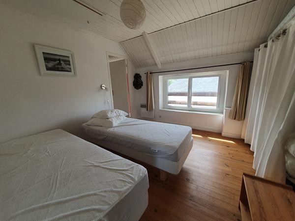 Maison Locmariaquer 108.45 m2 , Locmariaquer