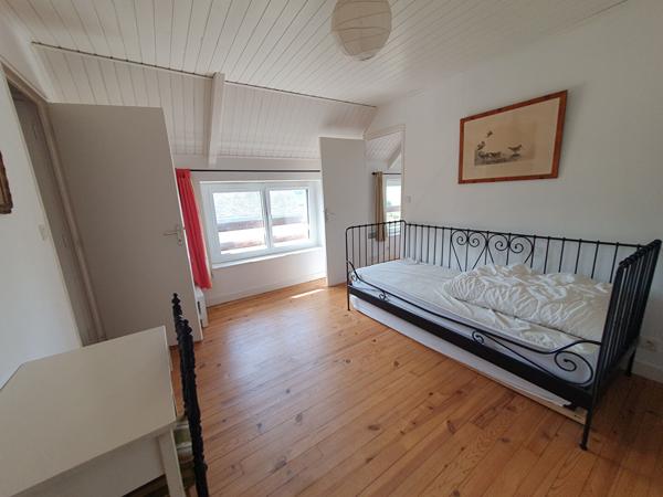 Maison Locmariaquer 108.45 m2 , Locmariaquer