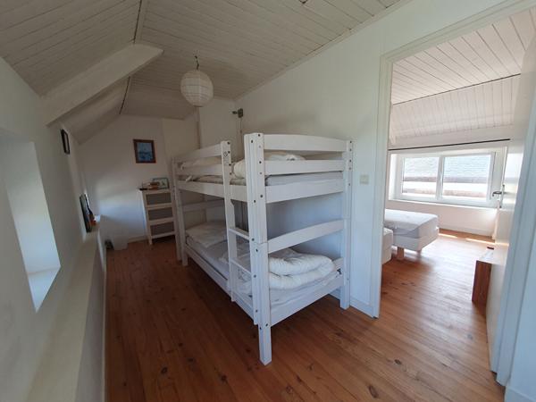 Maison Locmariaquer 108.45 m2 , Locmariaquer
