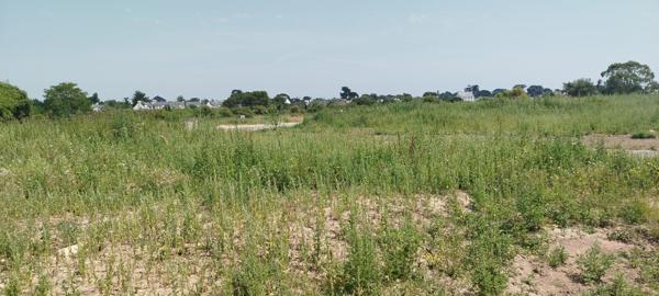16 TERRAINS CONSTRUCTIBLES ET VIABILISES- CARNAC BOURG , Carnac