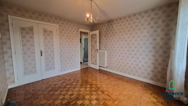 maison guidel bourg – 7 pièce(s) 150 m2