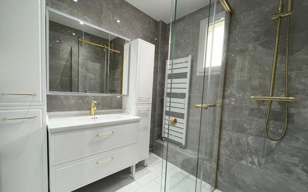 Appartement à vendre    4 pièces • 122,13 m2 Metz