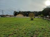 Terrain à batir  1392 m²