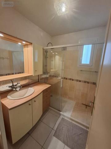 Maison à vendre à Rennes en Ille-et-Vilaine (35000), ref : 006/2227   
RENNES-BEAUREGARD