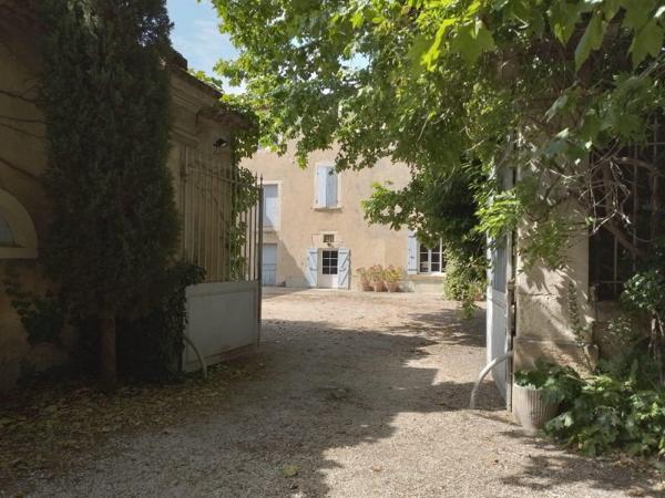 Vente / Propriété