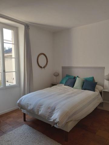 Vente / Propriété