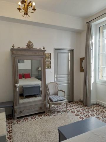 Vente / Propriété