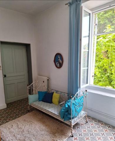 Vente / Propriété