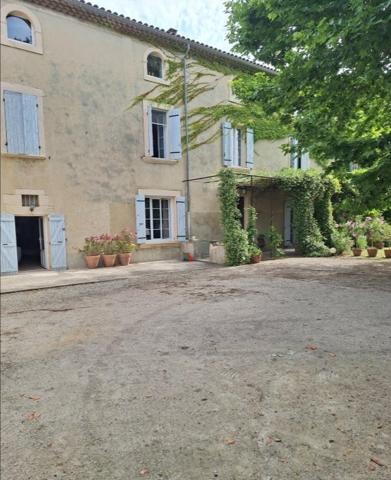 Vente / Propriété