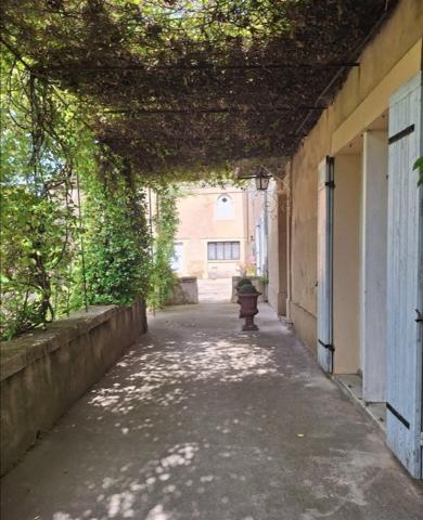 Vente / Propriété