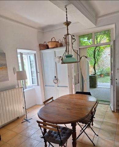 Vente / Propriété