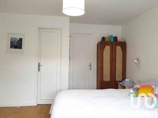 Maison à vendre 6 pièces 143 m² Antony