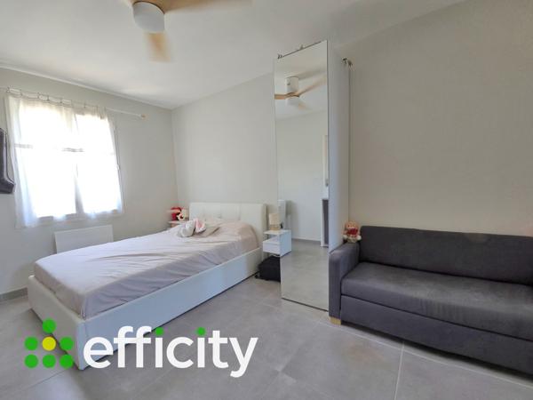 Maison
         5 pièces
        - 122 m² Exclusivité 598 000 € *