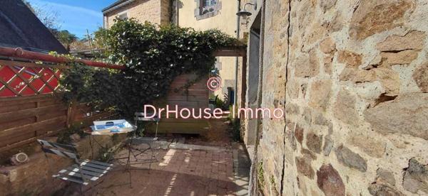 Immeuble à vendre 5 pièces de 200 m²