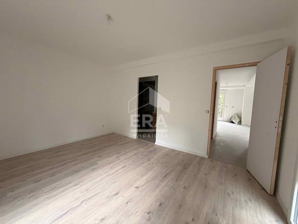 Maison neuve à vendre à 10 mn de Montereau - 6 pièces, 140 m²