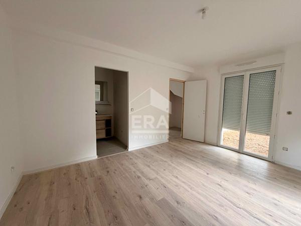 Maison neuve à vendre à 10 mn de Montereau - 6 pièces, 140 m²
