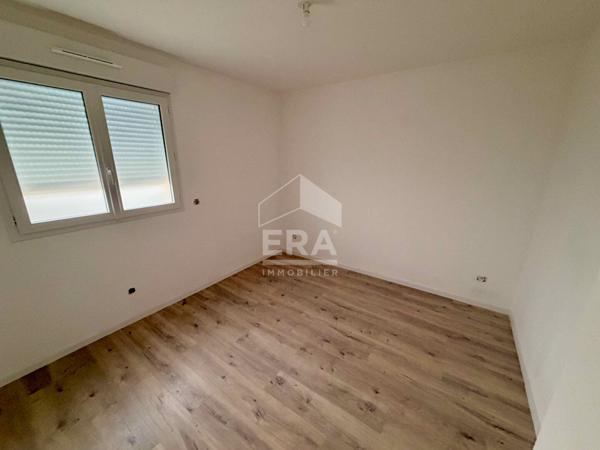 Maison neuve à vendre à 10 mn de Montereau - 6 pièces, 140 m²
