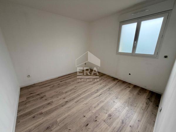 Maison neuve à vendre à 10 mn de Montereau - 6 pièces, 140 m²