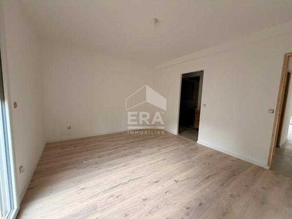 Maison neuve à vendre à 10 mn de Montereau - 6 pièces, 140 m²