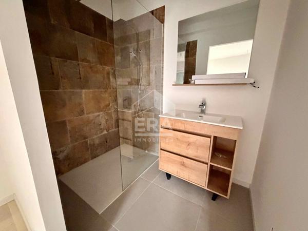 Maison neuve à vendre à 10 mn de Montereau - 6 pièces, 140 m²