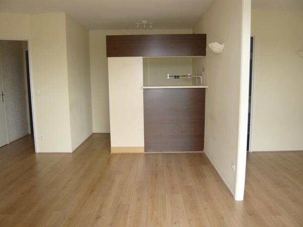 BORDS ERDRE T1BIS A LOUER,  
Nantes 44300