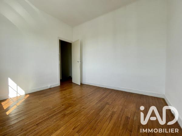 Maison à vendre 4 pièces 84,11 m² Quimper
