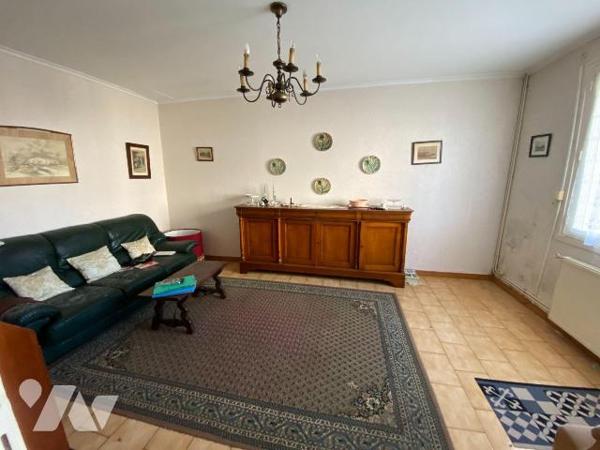 A VENDRE, Gironde, proche Bordeaux, BRUGES quartier Le Tasta, secteur calme à proximité immédia...