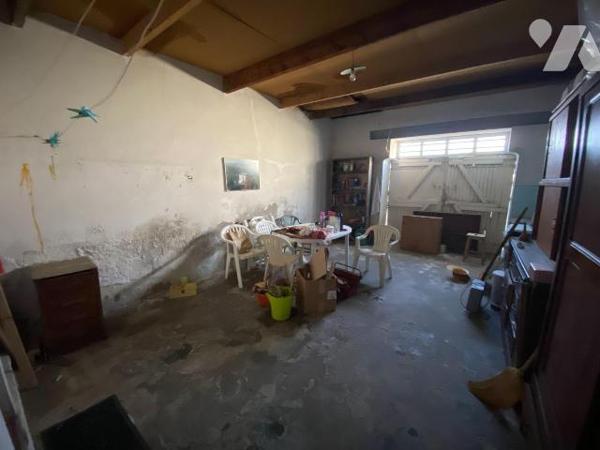 A VENDRE, Gironde, proche Bordeaux, BRUGES quartier Le Tasta, secteur calme à proximité immédia...