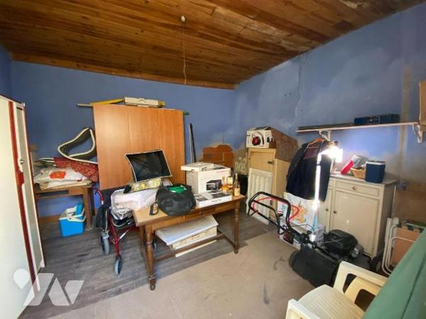 A VENDRE, Gironde, proche Bordeaux, BRUGES quartier Le Tasta, secteur calme à proximité immédia...