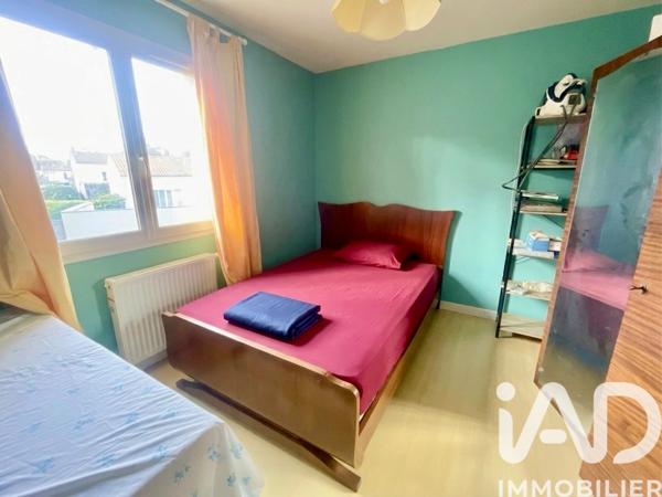 Maison à vendre 7 pièces 140 m² Montbrison