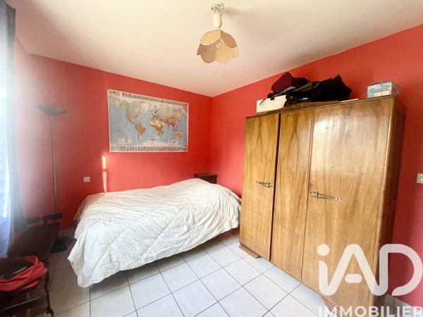 Maison à vendre 7 pièces 140 m² Montbrison