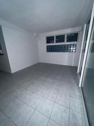 Location appartement Fort-de-France - 3 pièce(s) - 60 m² - 830 €/mois