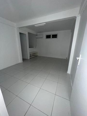 Location appartement Fort-de-France - 3 pièce(s) - 60 m² - 830 €/mois