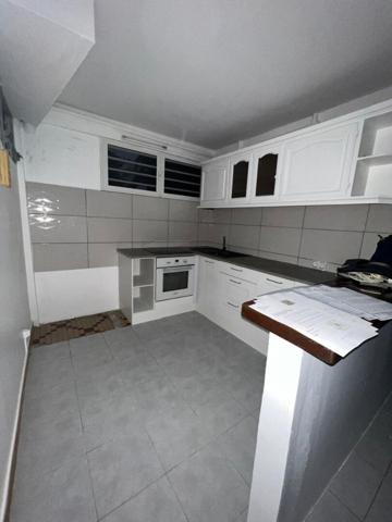 Location appartement Fort-de-France - 3 pièce(s) - 60 m² - 830 €/mois